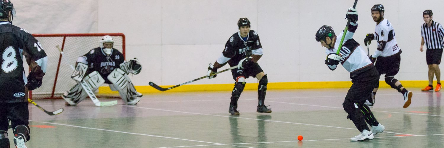 ballhockeysask's profile banner image