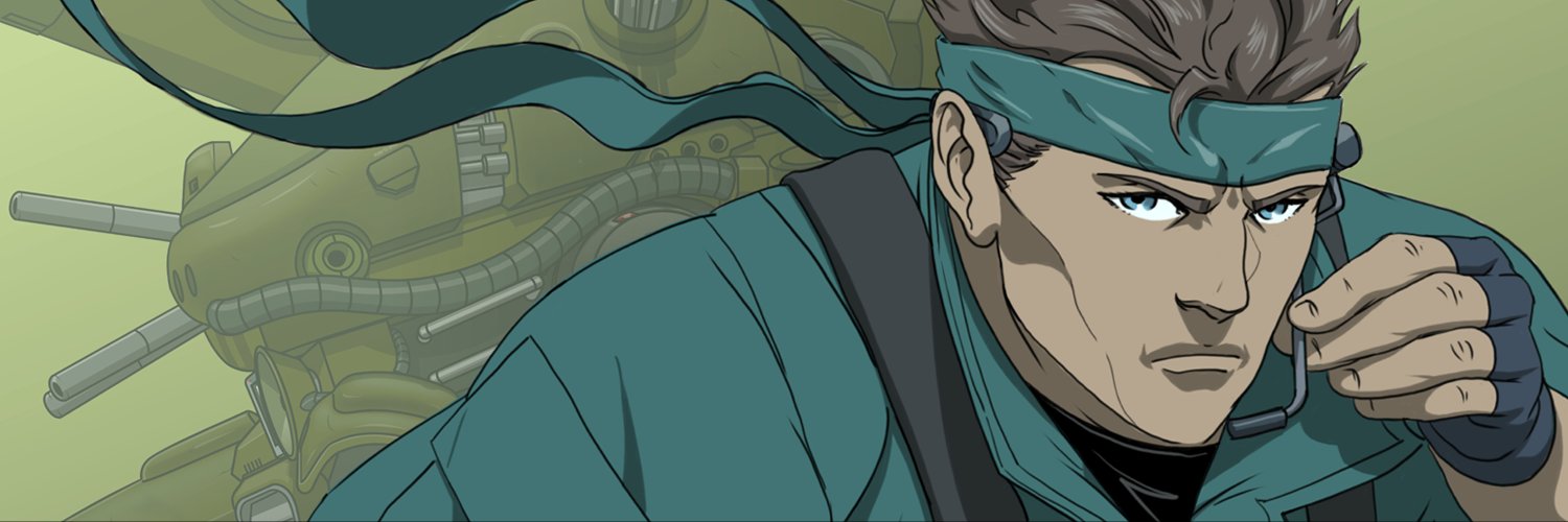 Mitchell Hammond 𓆙's banner