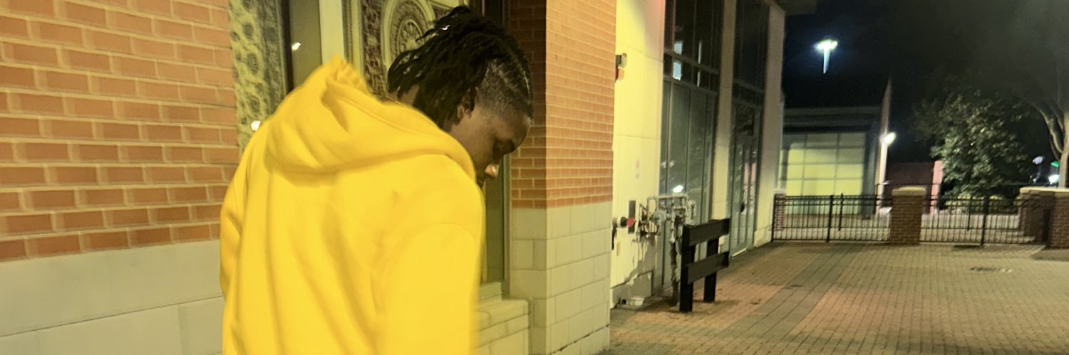 D.J Phipps Jr banner