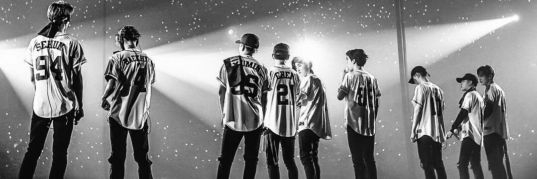 Chryseis24's profile banner image