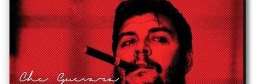 Suvankar Mandal banner