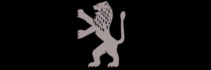 Moisés Herrera banner