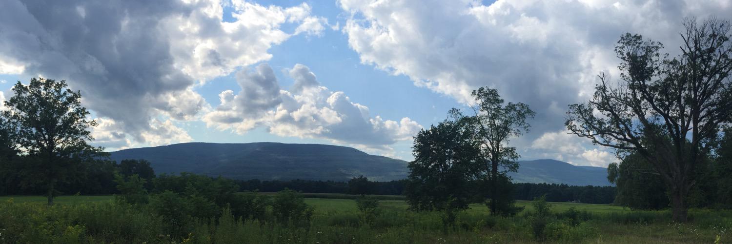 smoke dat yute banner