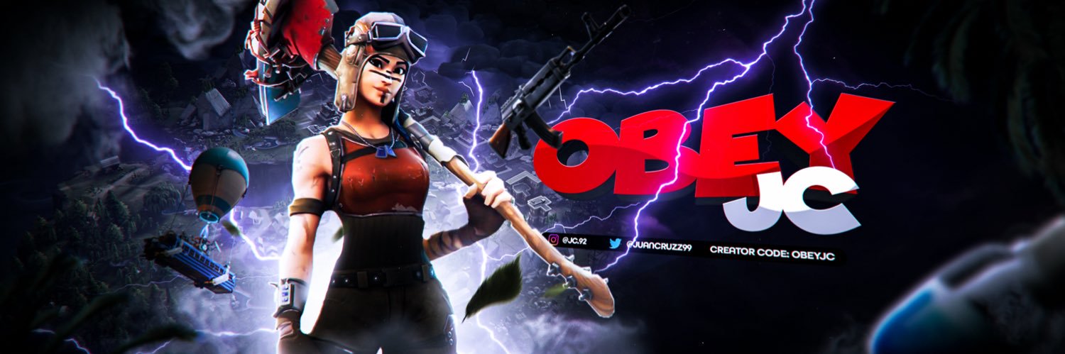 Juancruzz99's profile banner image