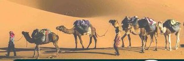 DerwalShiv Profile Banner