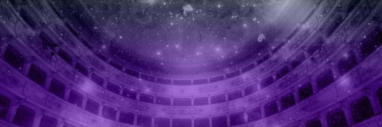 Cosmic Academy banner