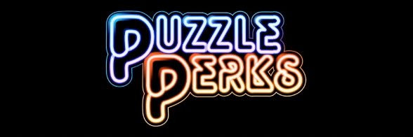 PuzzlePerks's profile banner image