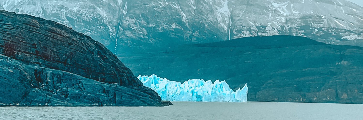 VidaEnChile's profile banner image