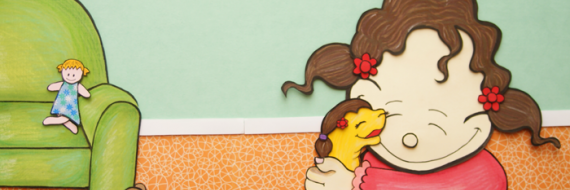 drawinghowto's profile banner image