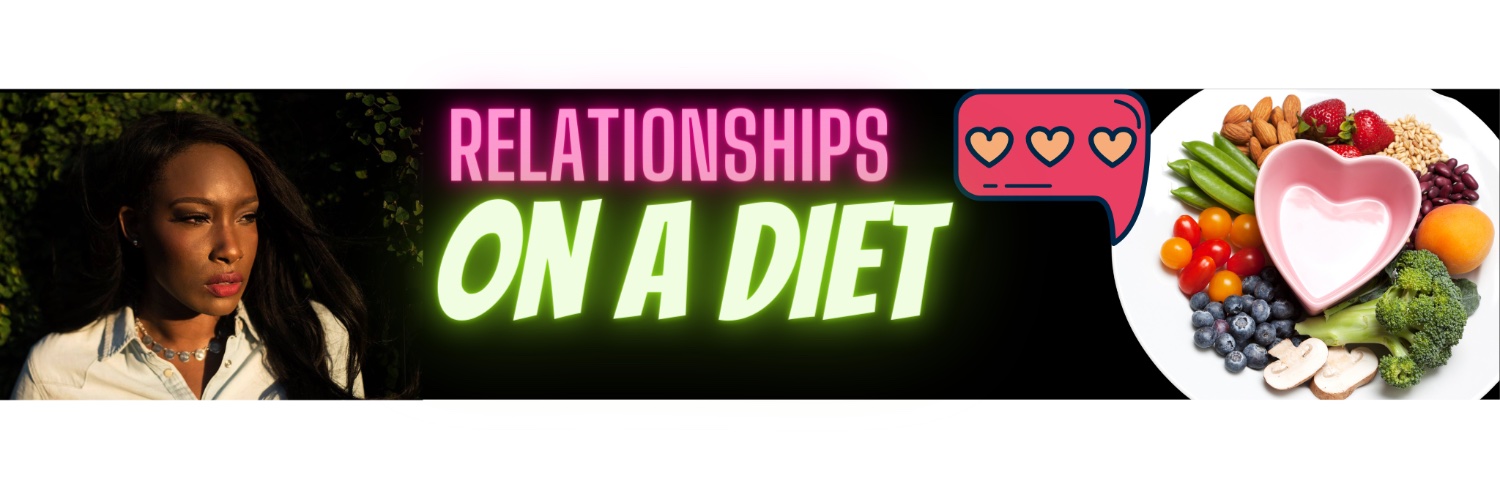 IAmJenniferDior's profile banner image