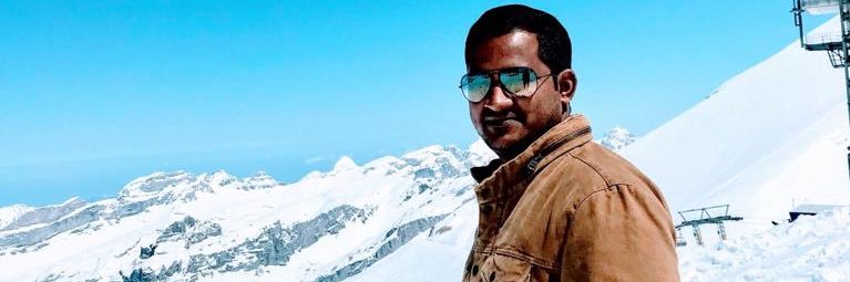tkashutosh's profile banner image