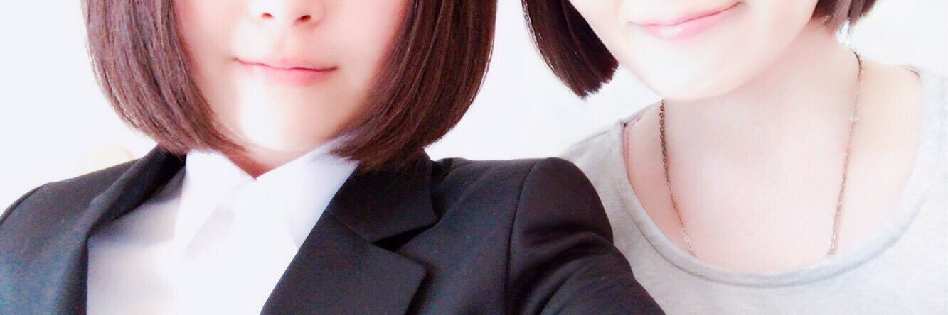 einanomama's profile banner image