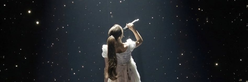 htimylme_'s profile banner image
