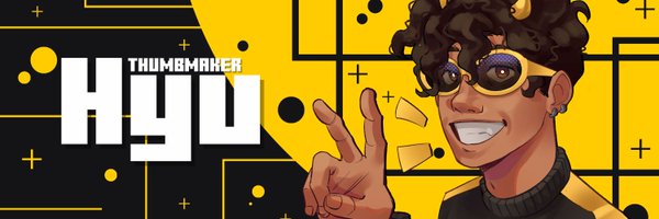 SirFlocoDeNeve Profile Banner