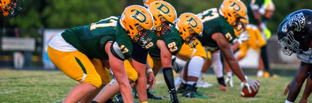 Rodrigo Fleitas-Dick banner