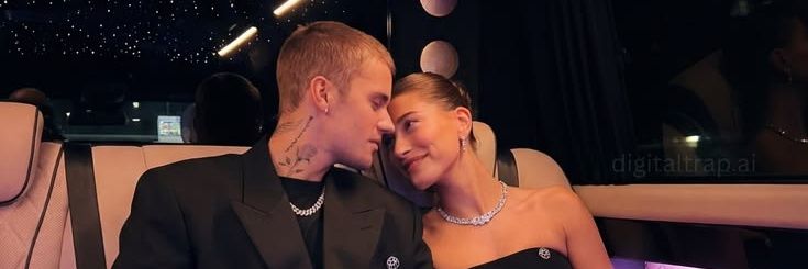 biebsbooks's profile banner image