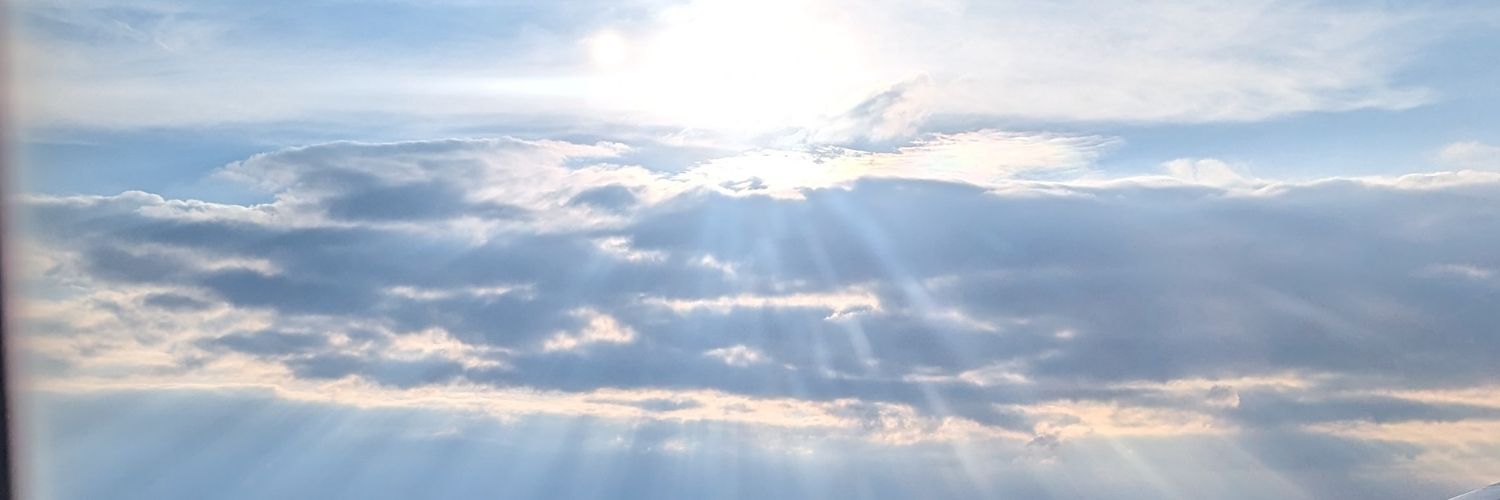 BillyBasga's profile banner image
