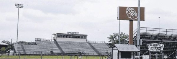 CKlaerner Profile Banner