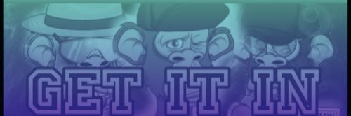 ChelseacWilsonw's profile banner image