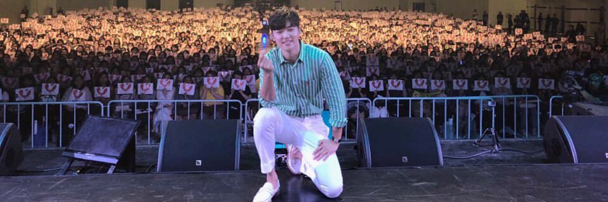 🩵ㄱㅁㄴ🩵 banner