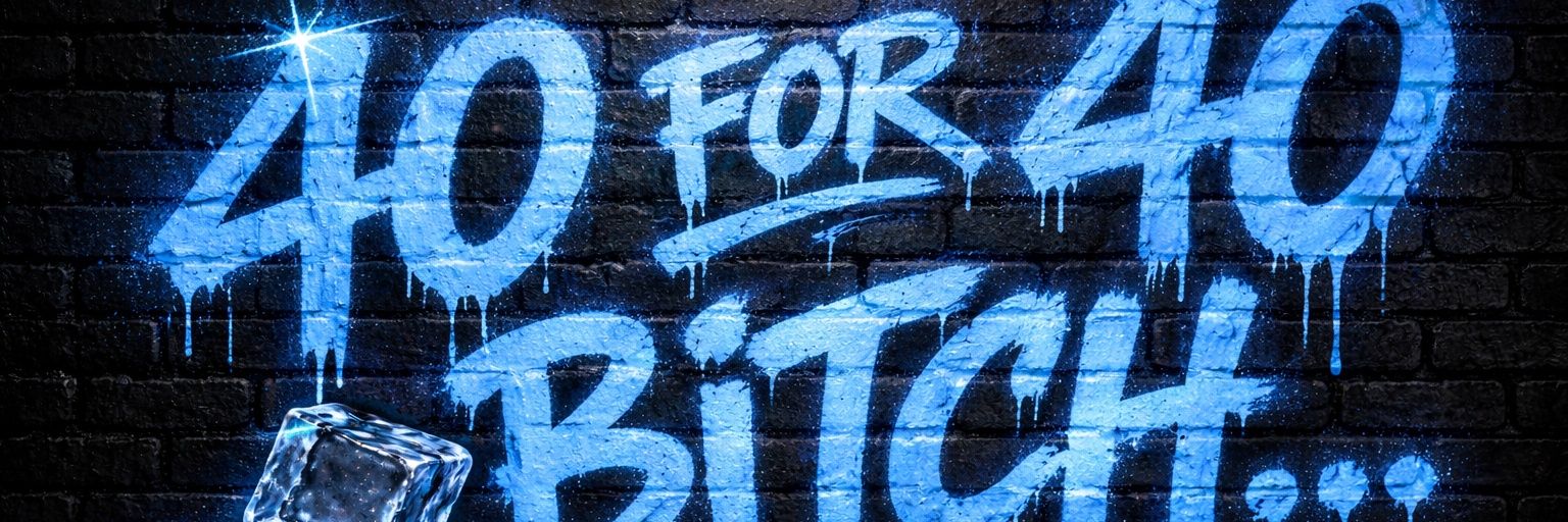 _FatFlyGuy_'s profile banner image