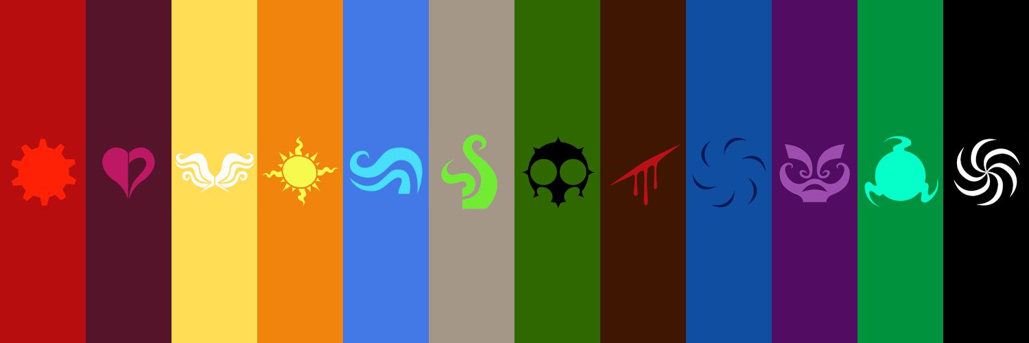 TrollsOfDenial's profile banner image