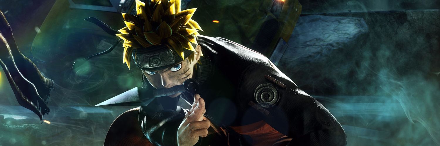 TocaMarley's profile banner image
