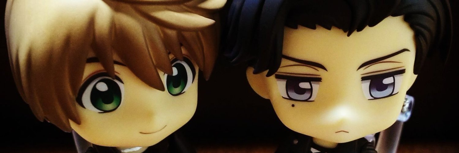 petit006's profile banner image