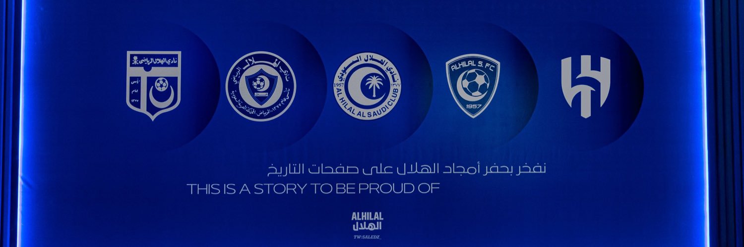 iii86ll's profile banner image