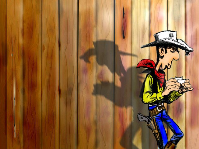 andry_ebell's profile banner image