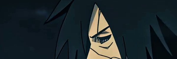 almightyrohit Profile Banner