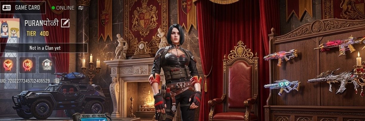 GhostOfUchiha banner