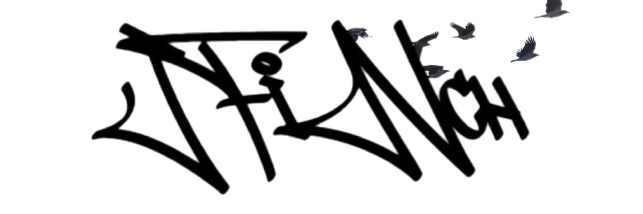 BurnJaydon's profile banner image