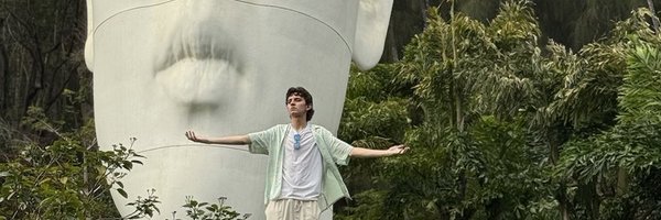 RomulusR6 Profile Banner