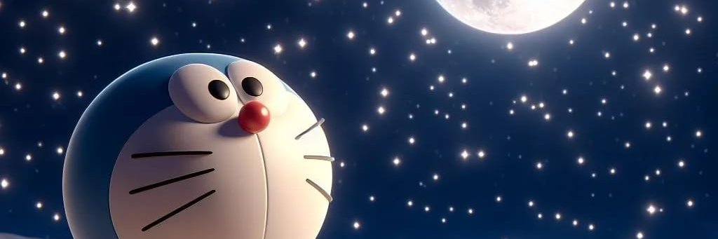 kkm1503's profile banner image