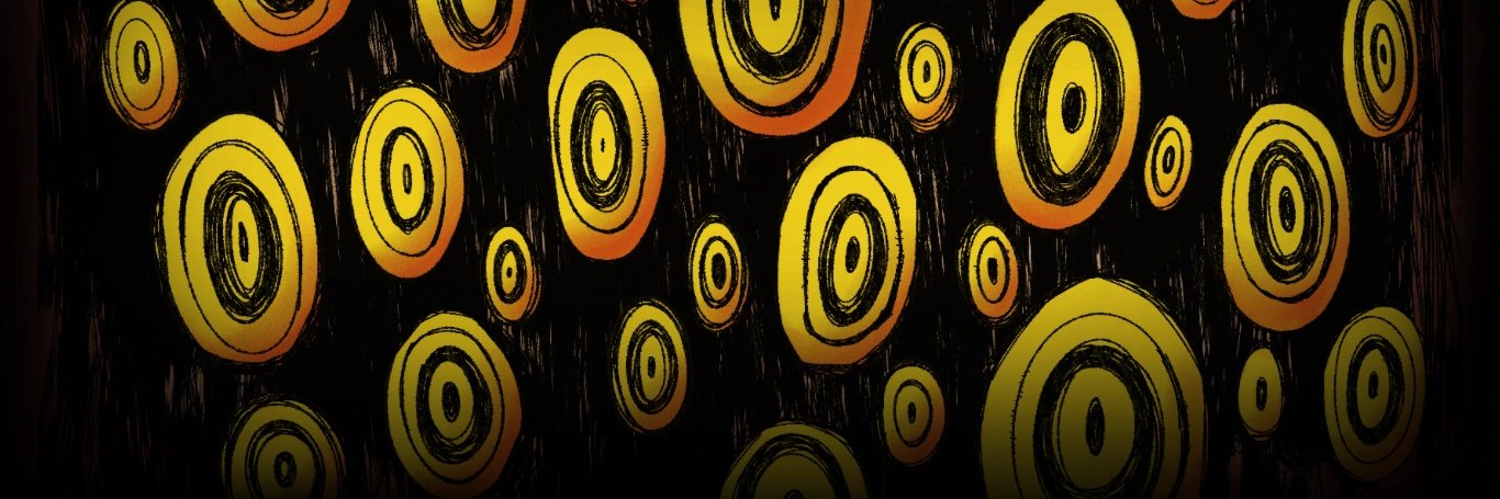 🐤 Bathin 🐤 banner