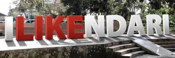 Rendra Manaba banner
