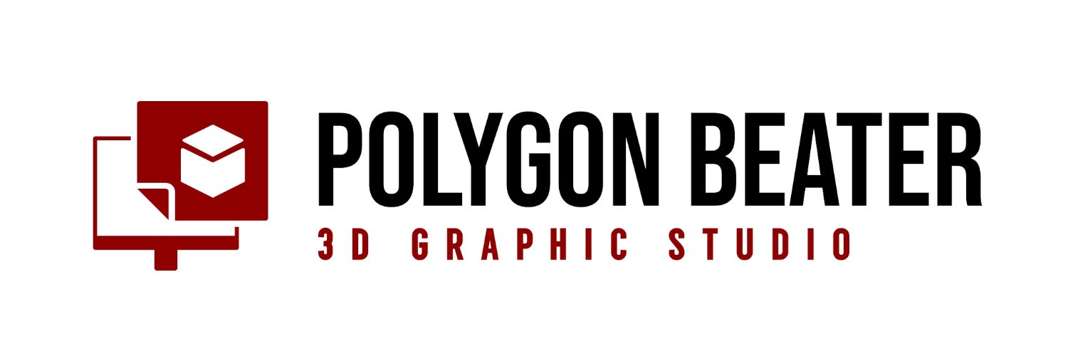 Polygon Beater banner