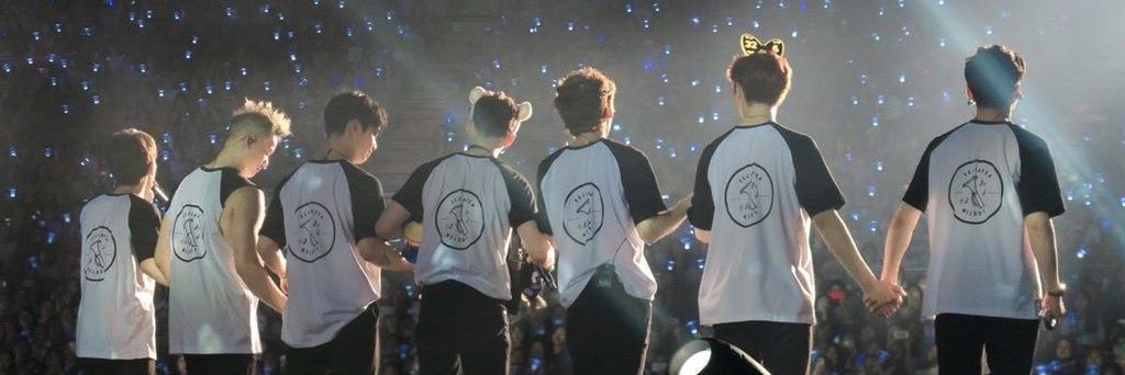 Mel🌸 || banner