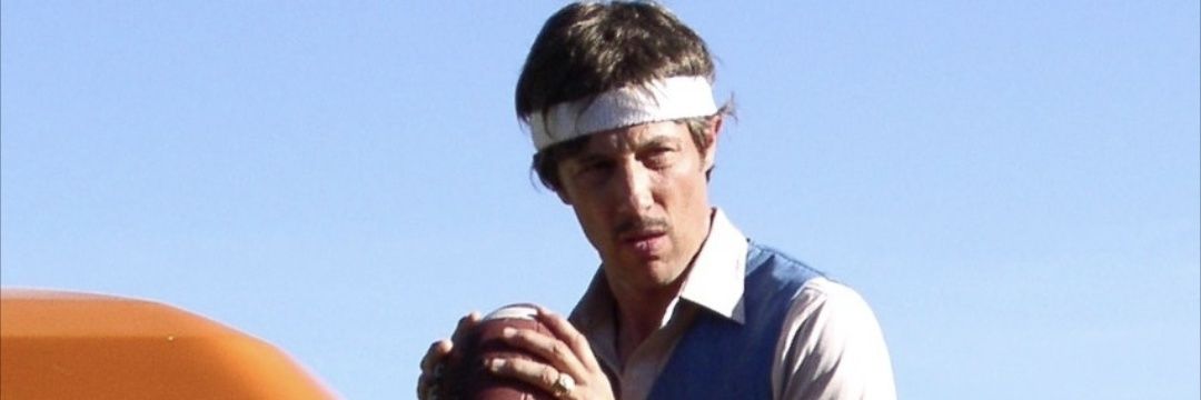 J.Boyce banner