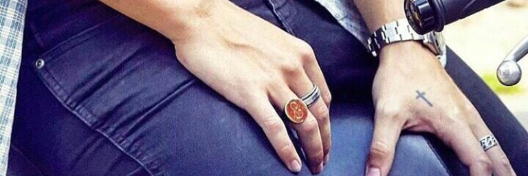 nathanfsykes's profile banner image