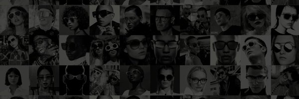 gobadaboom Profile Banner