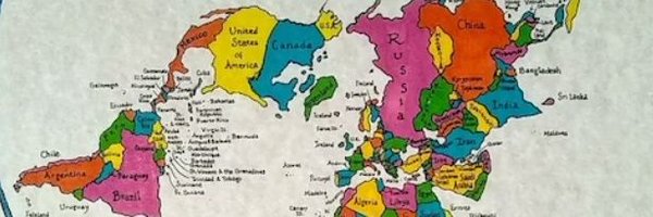 ThanGravity Profile Banner