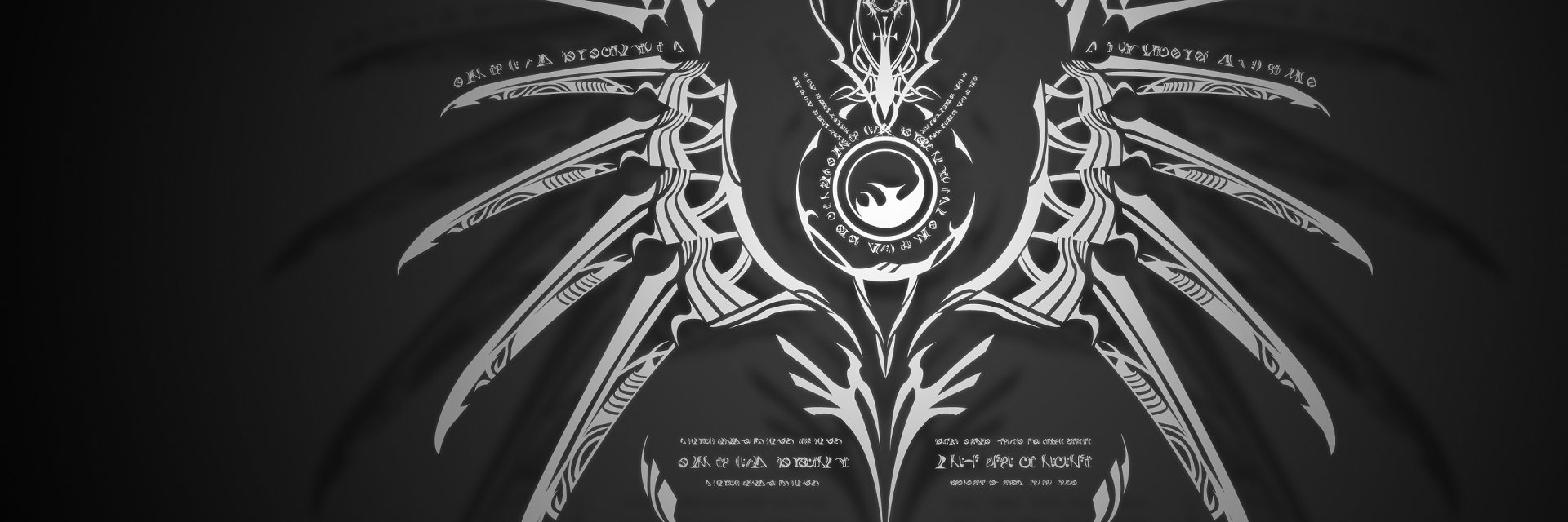 TheStarfreezer's profile banner image