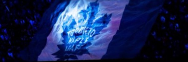 BleedblueRob Profile Banner
