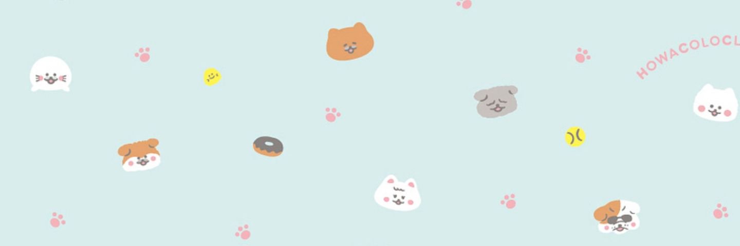9ri3kan's profile banner image