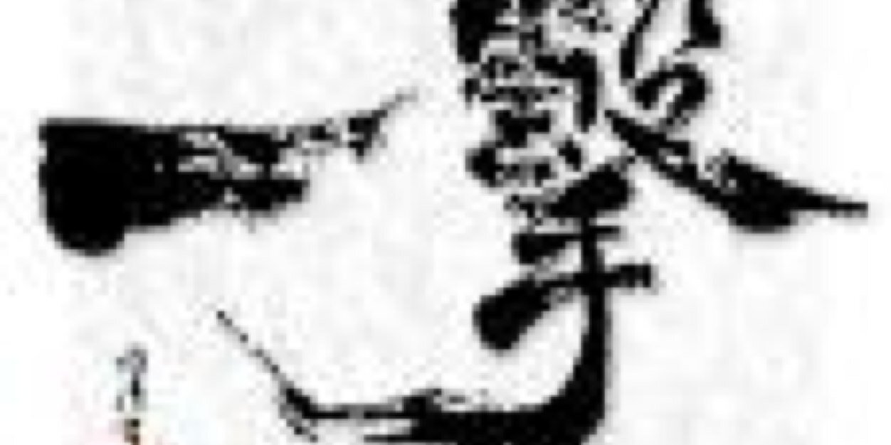 IchigekiKarate's profile banner image