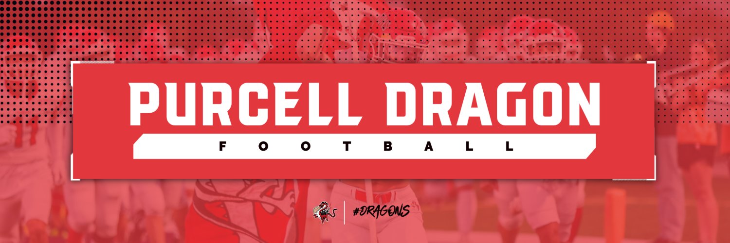 Aaron Dillard banner