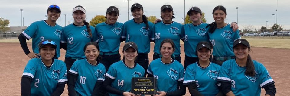 Mia Rush Bailey banner