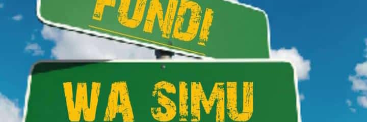 Kibugi5's profile banner image